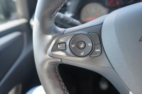 Opel Corsa F 1.2 Edition