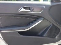 Mercedes-Benz A 200 A200 BlueEfficiency