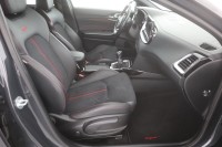 Kia pro_cee'd ProCeed GT 1.6 T-GDi