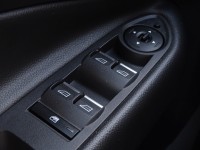 Ford Kuga 1.5 EcoBoost Cool & Connect