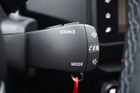 Dacia Duster II 1.3 TCE Journey