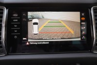 Skoda Kodiaq 2.0 Ambition 4x4
