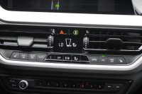 BMW 1 118i Advantage Aut.