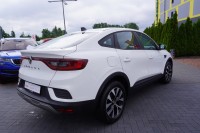Renault Arkana 1.3 TCe Zen EDC