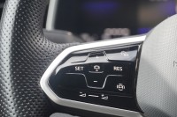 VW T-Roc 1.0 R-Line
