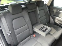 Mazda CX-5 2.0 Exklusive-Line