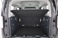 Ford Tourneo Courier Active 1.0 EB