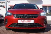 Opel Corsa F 1.2 Edition