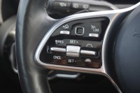 Mercedes-Benz A 250 A250 Progressive 7G-DCT