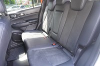 Mitsubishi Eclipse Cross 2.4 PHEV Intro Edition 4WD