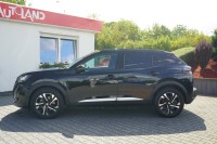 Peugeot 2008 e- Allure Pack