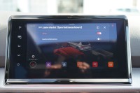 Seat Tarraco 1.5 Style