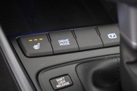 Hyundai BAYON Bayon 1.0T-GDI Aut.