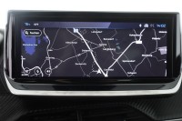 Peugeot 2008 1.2 PureTech