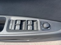 Seat Leon ST 1.4 TSI FR