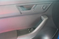 Skoda Fabia Combi 1.0 MPI Cool Plus