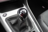 Seat Leon 1.5 Xcellence