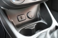 Opel Corsa E 1.2 120 Jahre