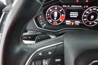 Audi SQ5 3.0 TDI quattro