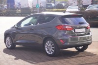 Ford Fiesta 1.0 EcoBoost Titanium