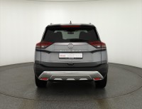 Nissan X-Trail 1.5 VC-T mHev Tekna Aut.