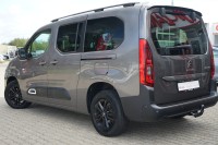 Citroen Berlingo 1.5 Blue-HDi Feel XL