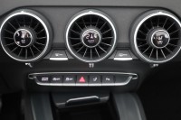 Audi TT Roadster 2.0 TFSI quattro