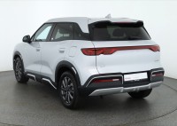 BYD ATTO 2 Atto 2 DM-i 1.5 PHEV Boost Aut.