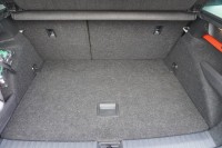 Skoda Kamiq 1.5 TSI Monte Carlo DSG