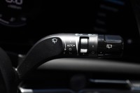 Hyundai Tucson 1.6 T-GDI Aut.