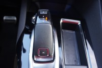 Peugeot 3008 1.2 PureTech 130 Aut. GT