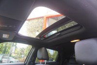 Nissan Juke 1.2 N-Connecta
