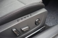 Skoda Octavia 2.0 TDI 4x4 DSG Style
