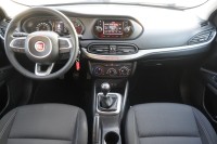 Fiat Tipo Kombi 1.4 T-Jet