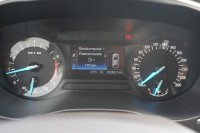 Ford Mondeo 1.5 EcoBoost Business