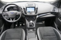 Ford Kuga 1.5 EcoBoost ST-Line