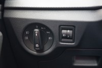 Skoda Scala 1.0 TSI