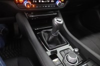 Mazda 6 2.0 SKYACTIV-G 165