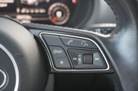 Audi A3 Sportback 1.4 TFSI sport