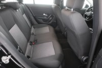 Mercedes-Benz CLA 180 d SB AT