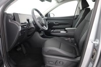 Hyundai Tucson 1.6T-GDI Aut.