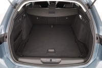 Peugeot 308 SW 1.2 Hybrid 145 Aut. Facelift