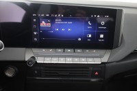 Opel Astra ST GS 1.2 Turbo Aut.