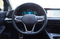 VW Golf VIII Variant 1.0 Active