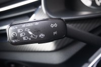 Skoda Kamiq 1.0 TSI Monte Carlo DSG