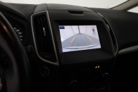 Ford S-Max 2.0 EcoBlue Trend