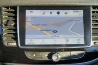 Opel Mokka X 1.4 Turbo Design Line