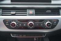 Audi A5 Sportback 2.0 TFSI sport