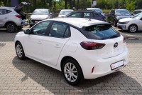 Opel Corsa H 1.2 Edition Facelift