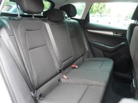 Skoda Karoq 1.6 TDI Ambition